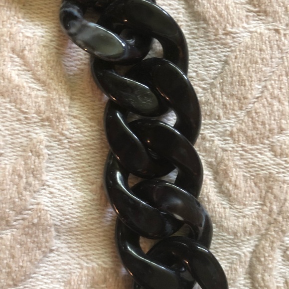 Necklace - Picture 4 of 5